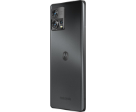 MOTOROLA EDGE 30 Fusion 8/128GB Czarny - 1069287 - zdjęcie 5